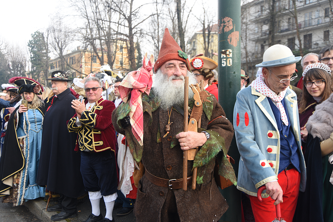 Sfilata carri Carnevale di Torino_100.jpg